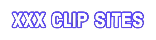 153755266_438378960916009_3539190651100747093_n