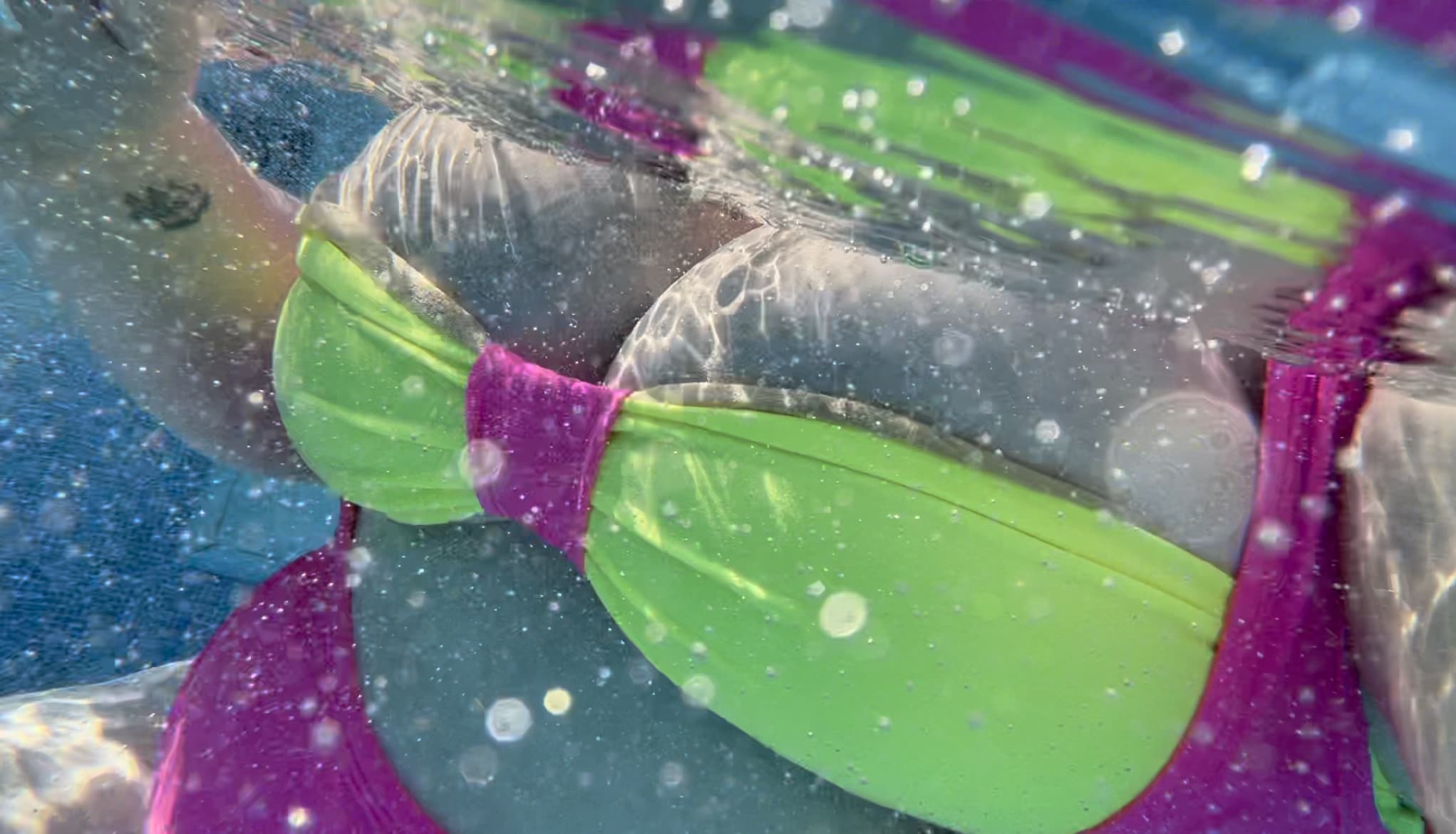 Gwen Adora Media Kit • Gwen Adora