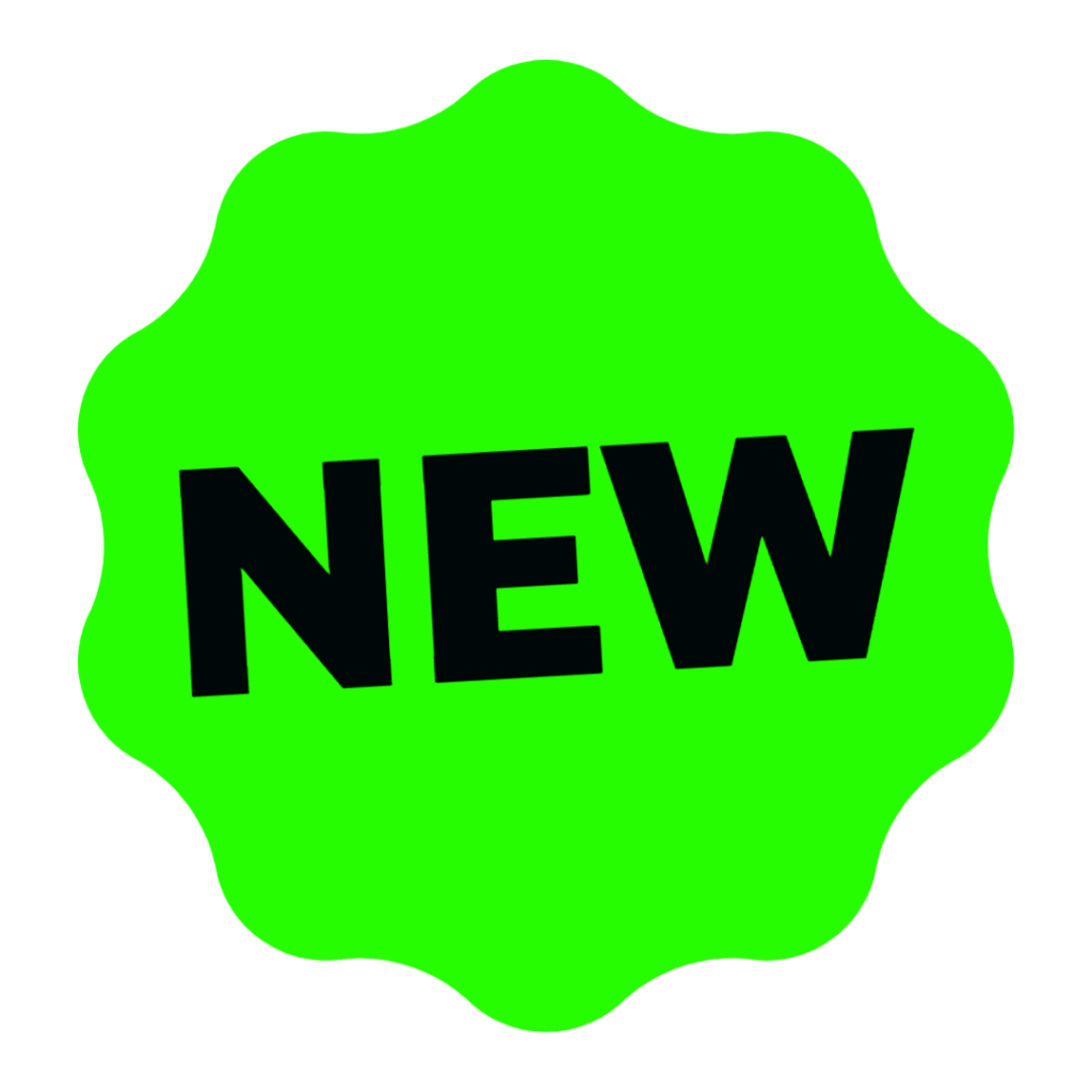 Gwen Adora's Verified Social Media Accounts • GwenisAdorable