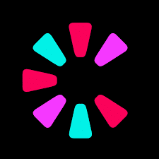 Gwen Adora’s Links • Gwen Adora